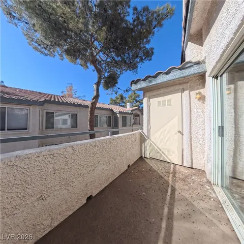 $1,550 | 3125 Casey Drive, Unit 203, Las Vegas, NV 89120