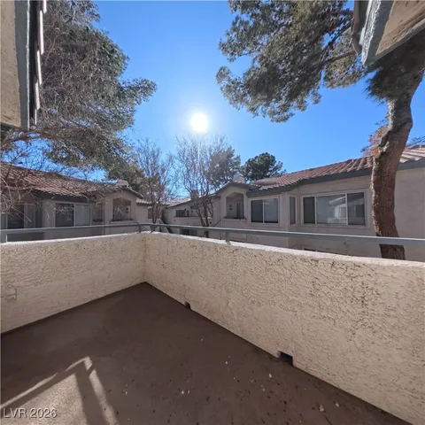 $1,550 | 3125 Casey Drive, Unit 203, Las Vegas, NV 89120