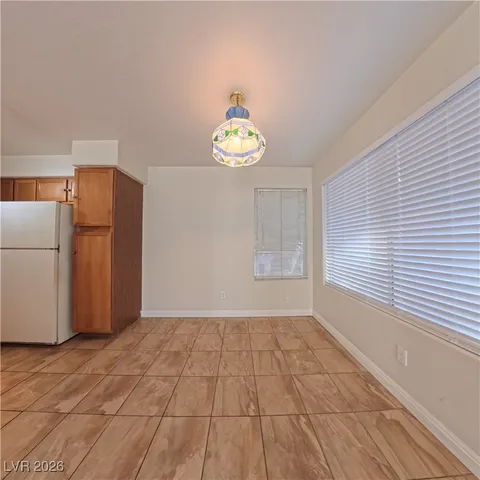 $1,550 | 3125 Casey Drive, Unit 203, Las Vegas, NV 89120