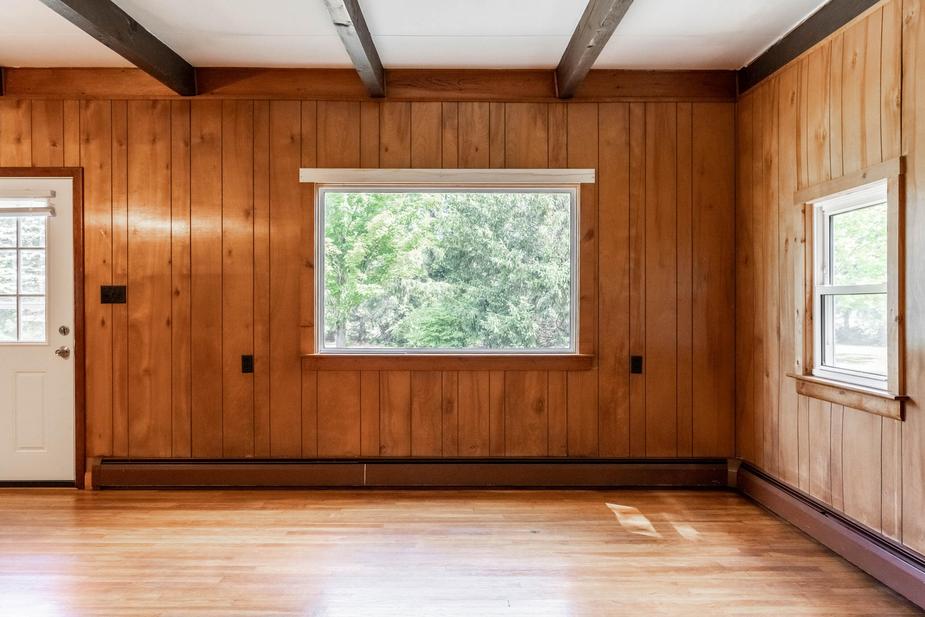 116 Straw Mill Brooke Road Waterboro, ME 04087 - Photo 10 of 39 3-Interior-12