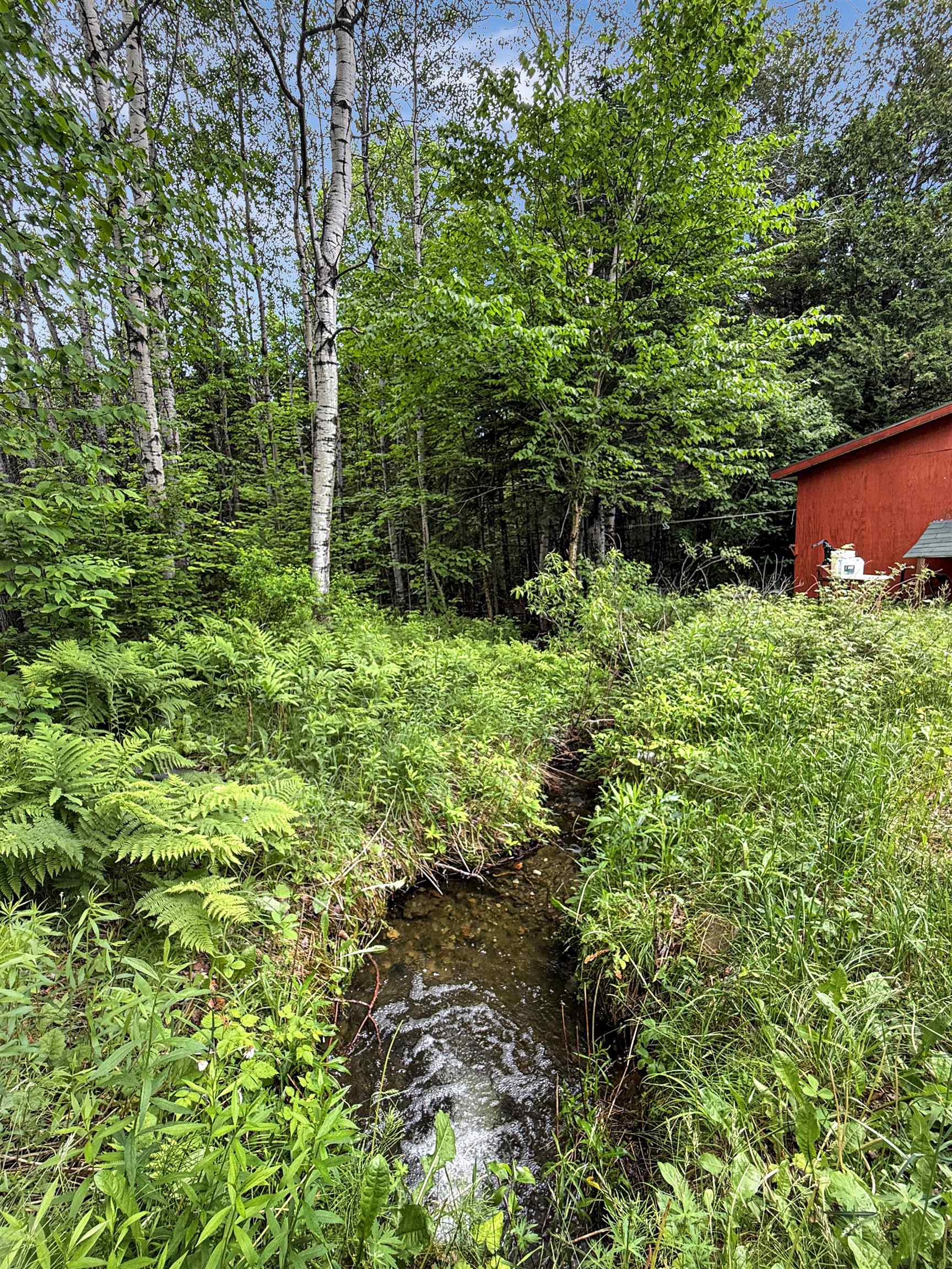 61 Placy Road Columbia, NH 03576 - Photo 33 of 35