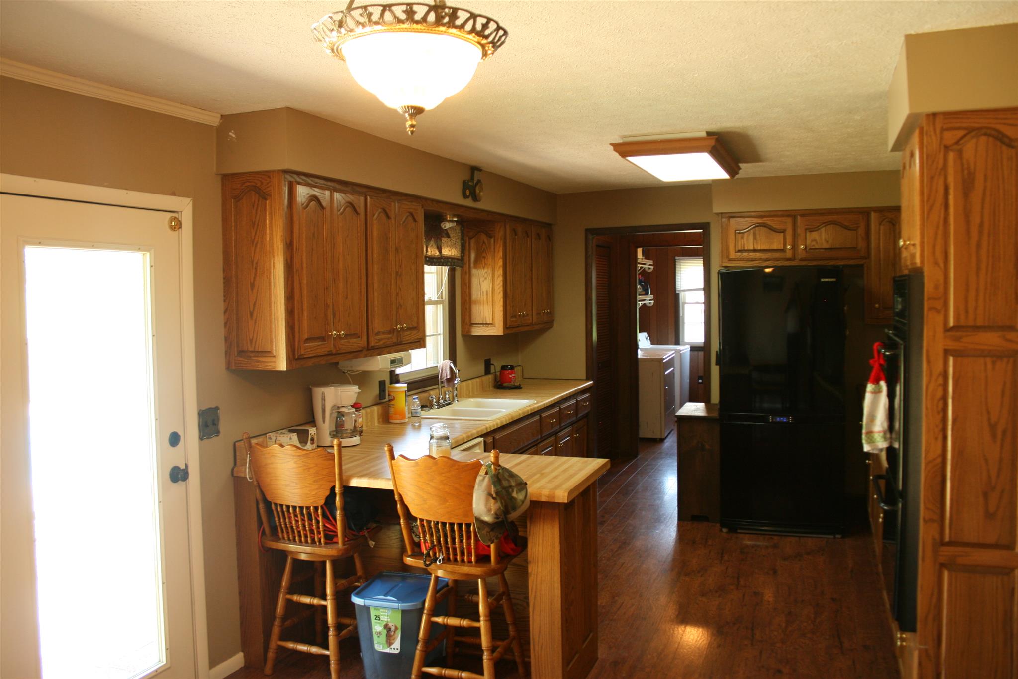 231 George Akins Road Westmoreland, TN 37186 - Photo 5 of 16 Gallery Image 5