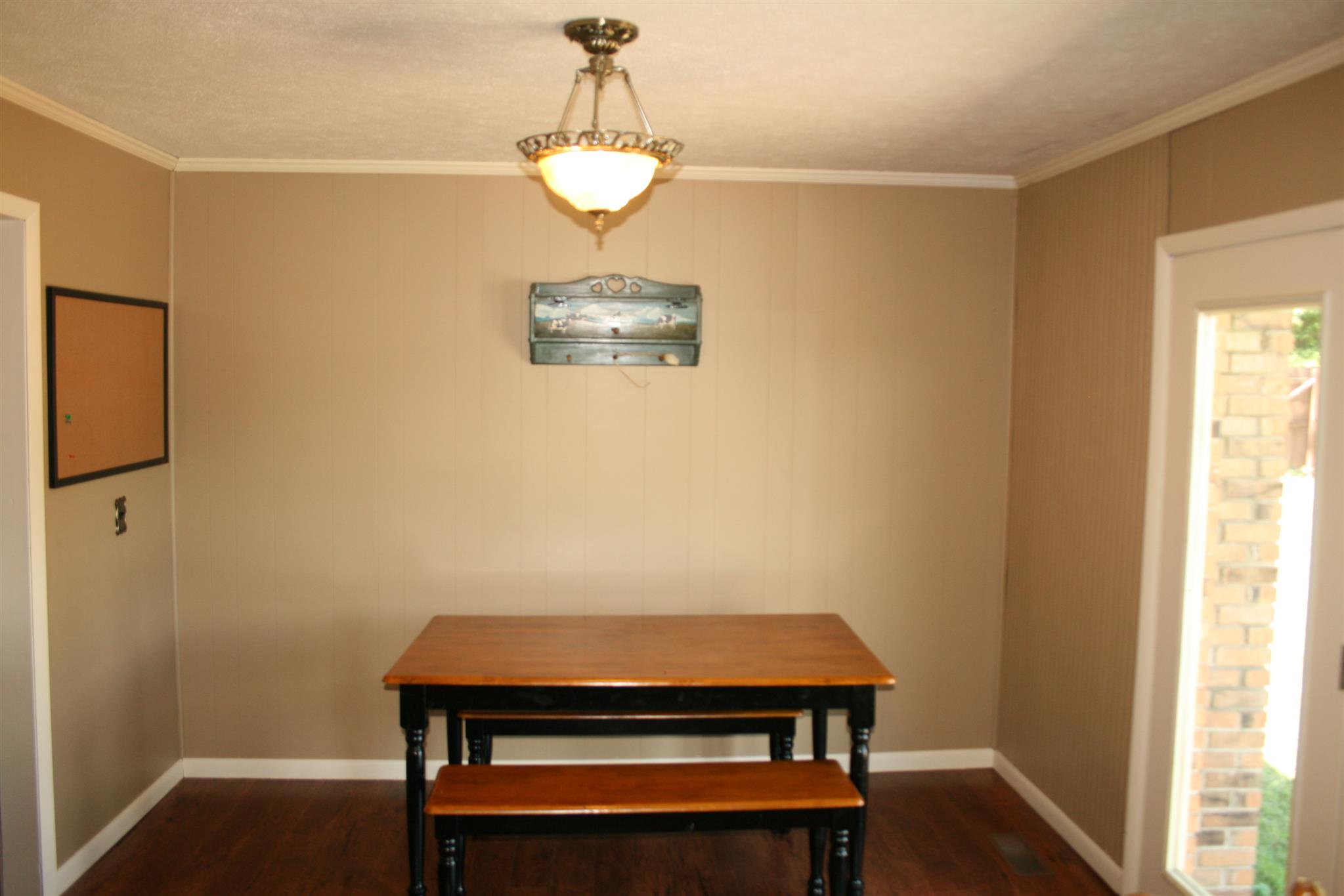 231 George Akins Road Westmoreland, TN 37186 - Photo 6 of 16 Gallery Image 6