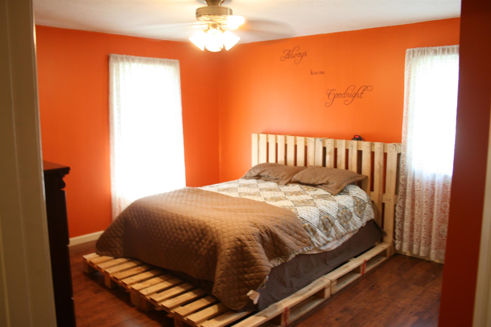 231 George Akins Road Westmoreland, TN 37186 - Photo 7 of 16 Gallery Image 7