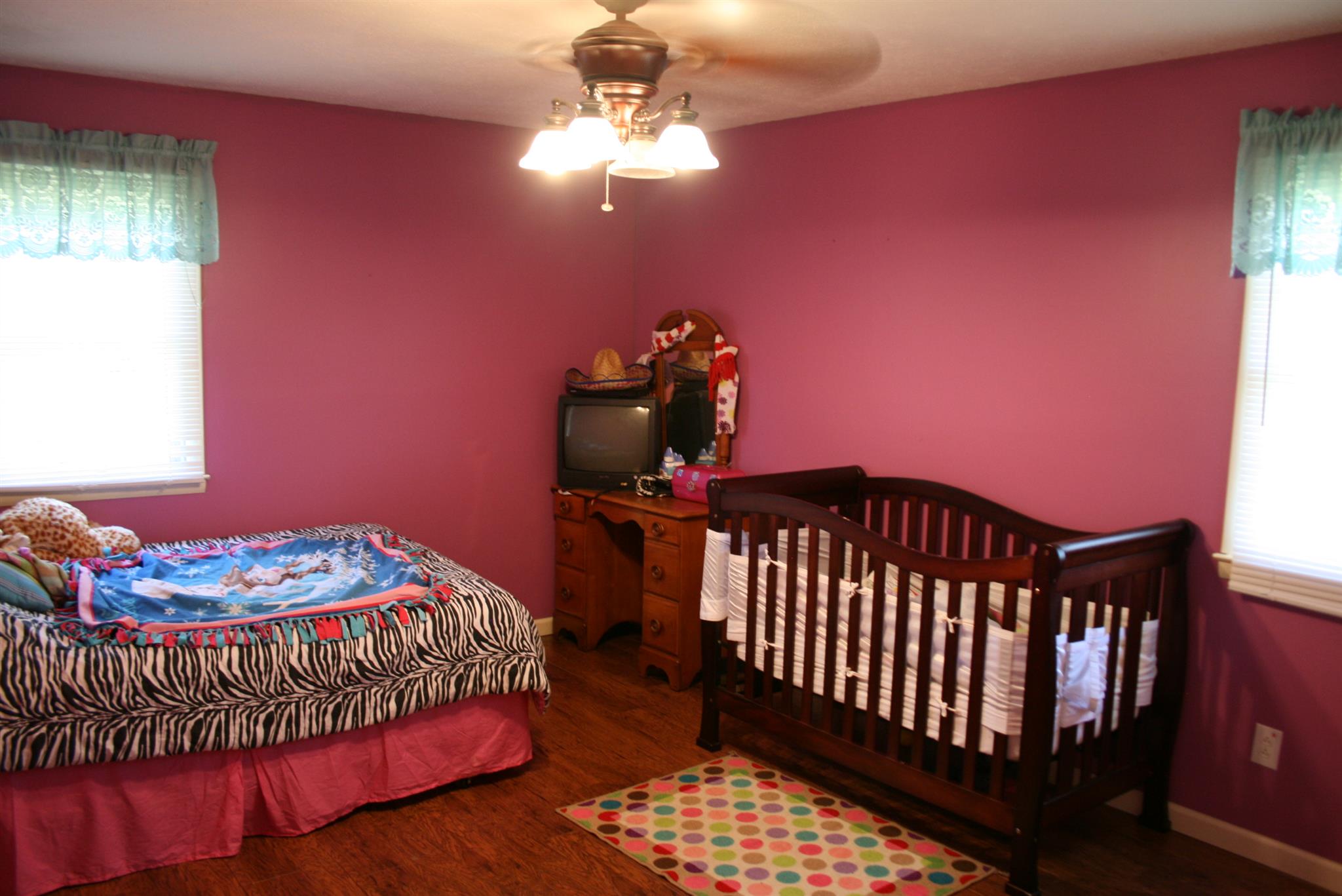 231 George Akins Road Westmoreland, TN 37186 - Photo 8 of 16 Gallery Image 8
