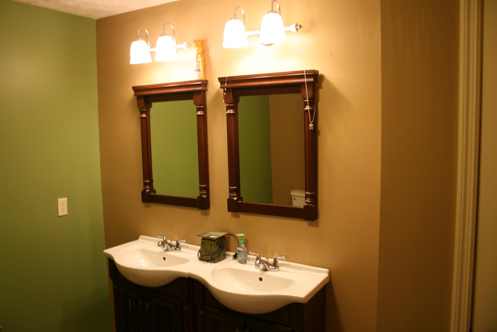 231 George Akins Road Westmoreland, TN 37186 - Photo 10 of 16 Gallery Image 10