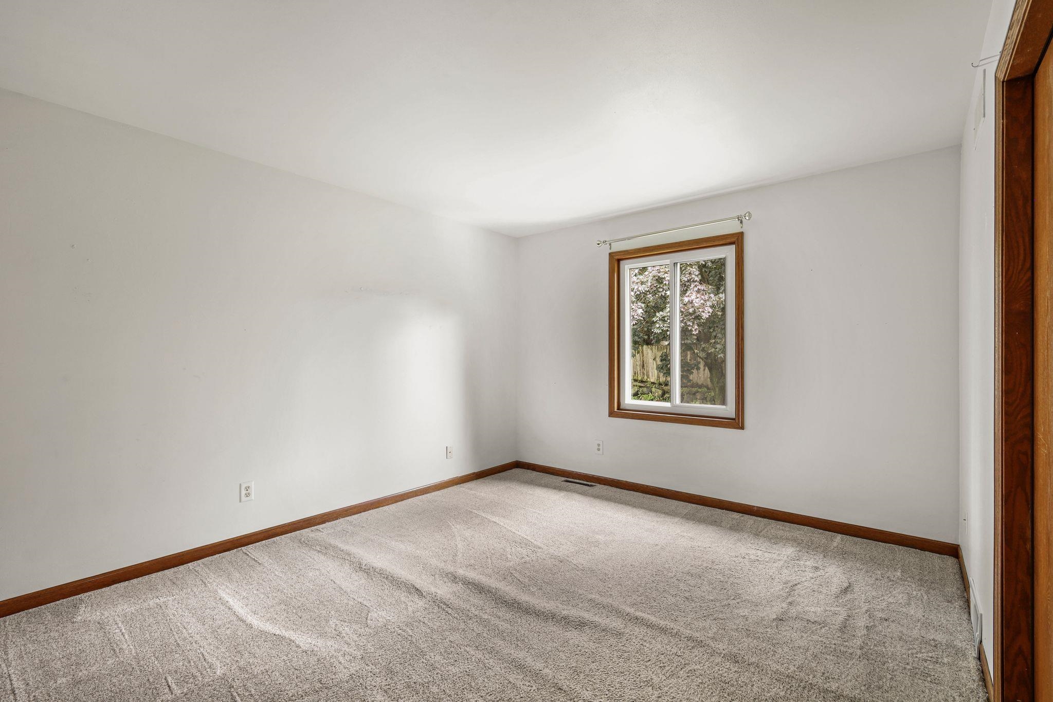3702 Spring Hill Court Middleton, WI 53562 - Photo 33 of 51