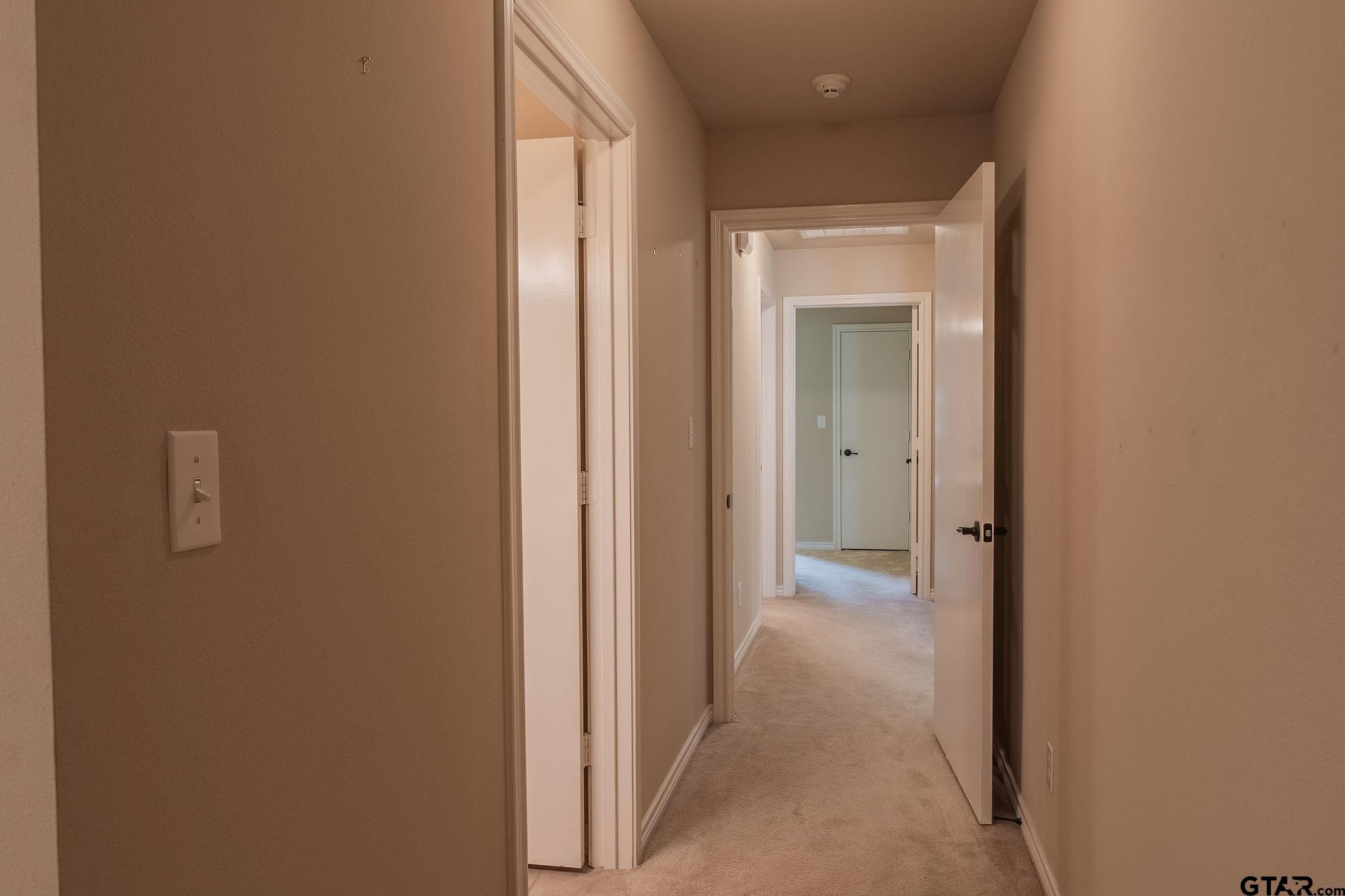 421 West Cumberland Road, Unit 703 Tyler, TX 75703 - Photo 20 of 32