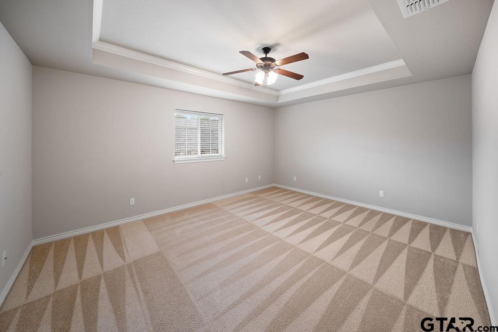 421 West Cumberland Road, Unit 703 Tyler, TX 75703 - Photo 22 of 32