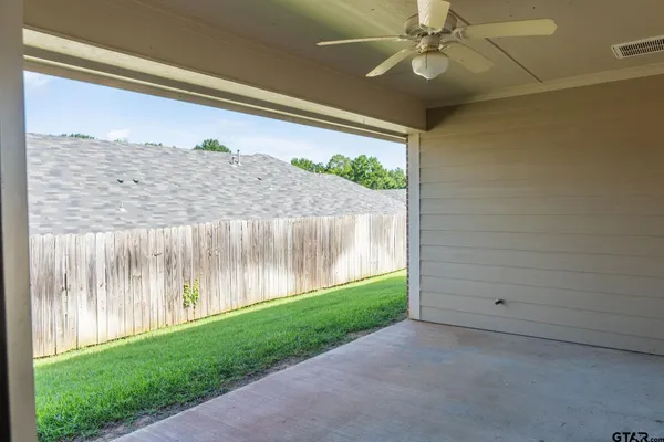 $1,900 | 421 West Cumberland Road, Unit 703, Tyler, TX 75703