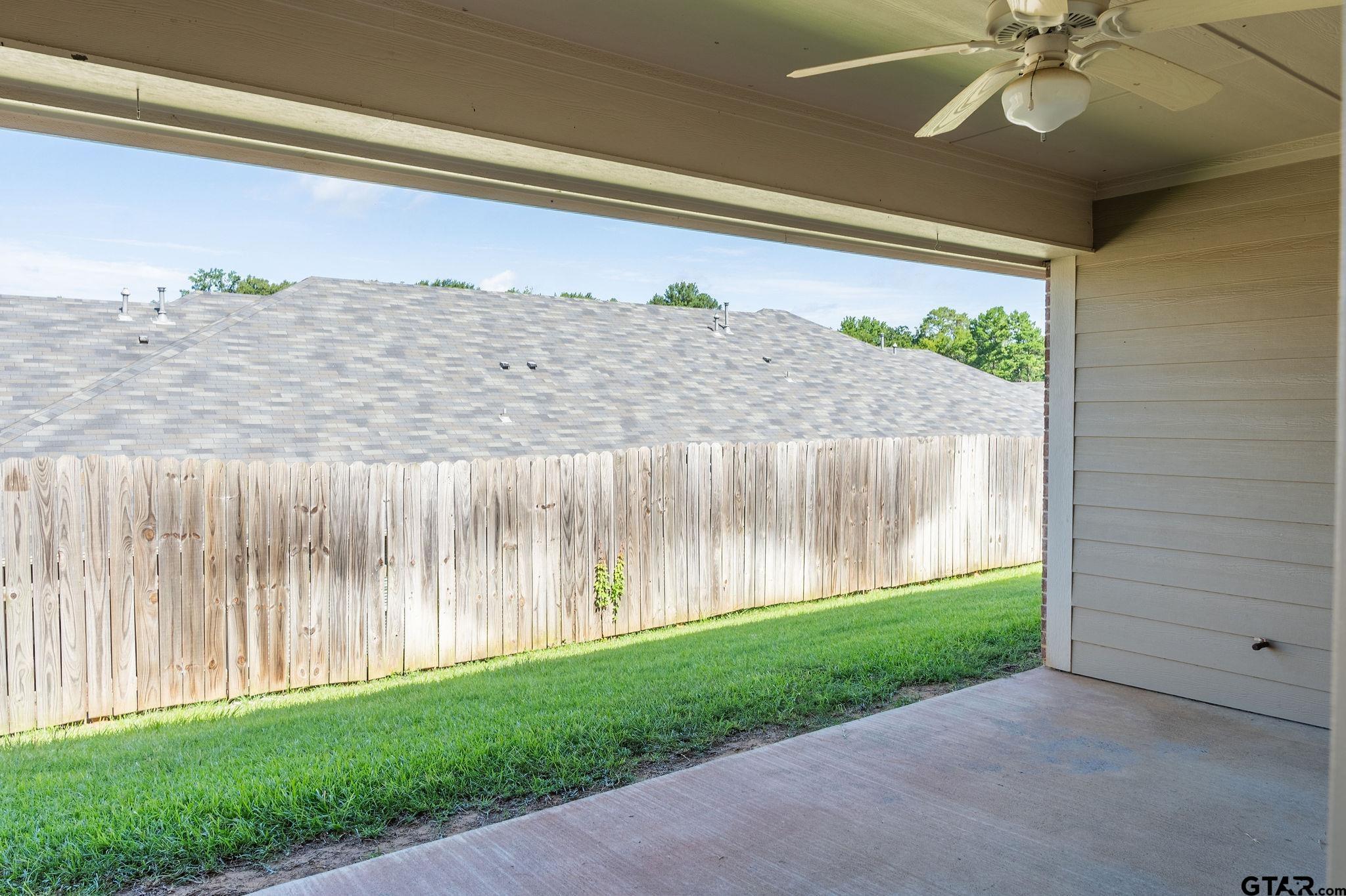 421 West Cumberland Road, Unit 703 Tyler, TX 75703 - Photo 30 of 32