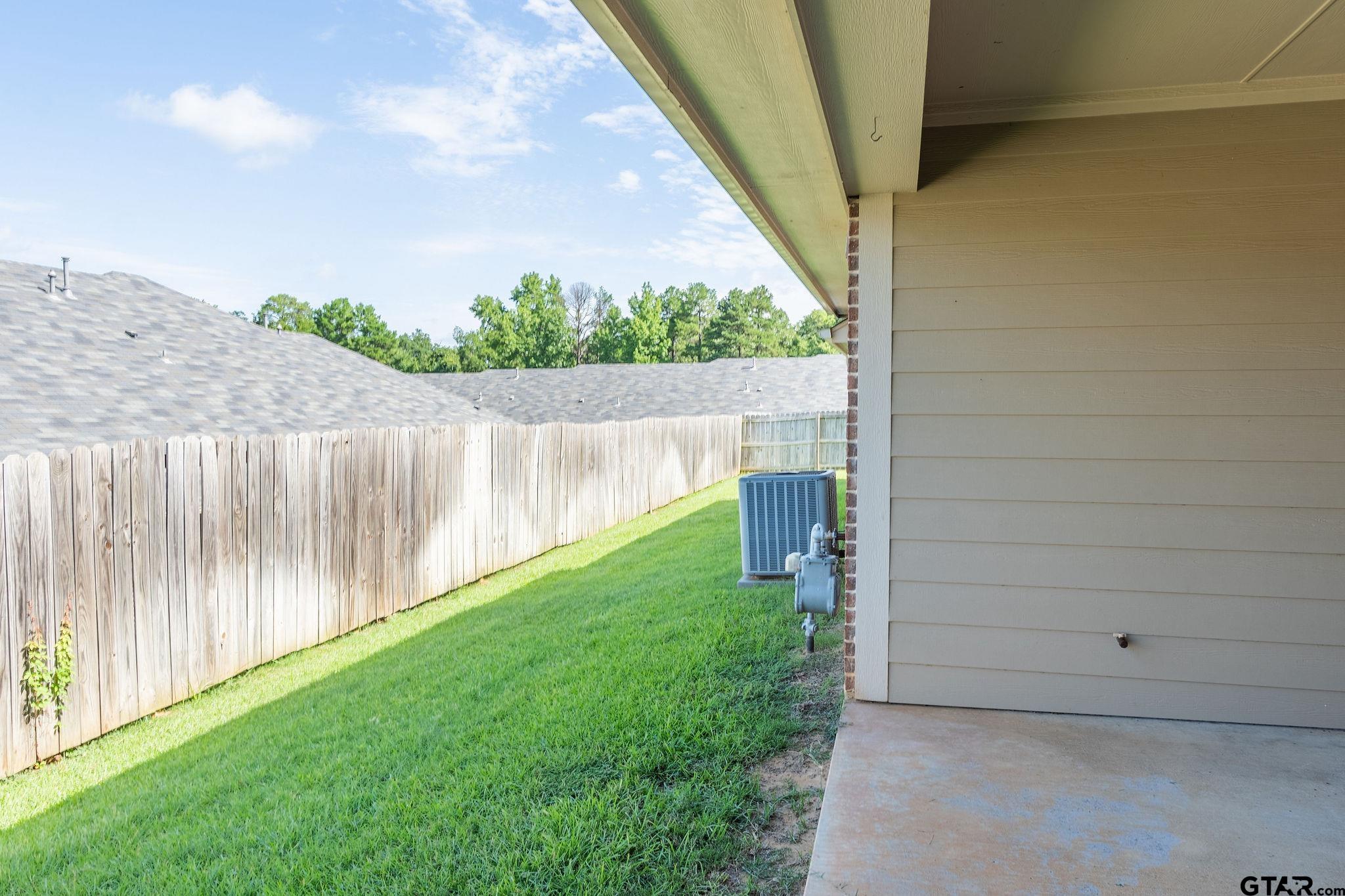421 West Cumberland Road, Unit 703 Tyler, TX 75703 - Photo 32 of 32