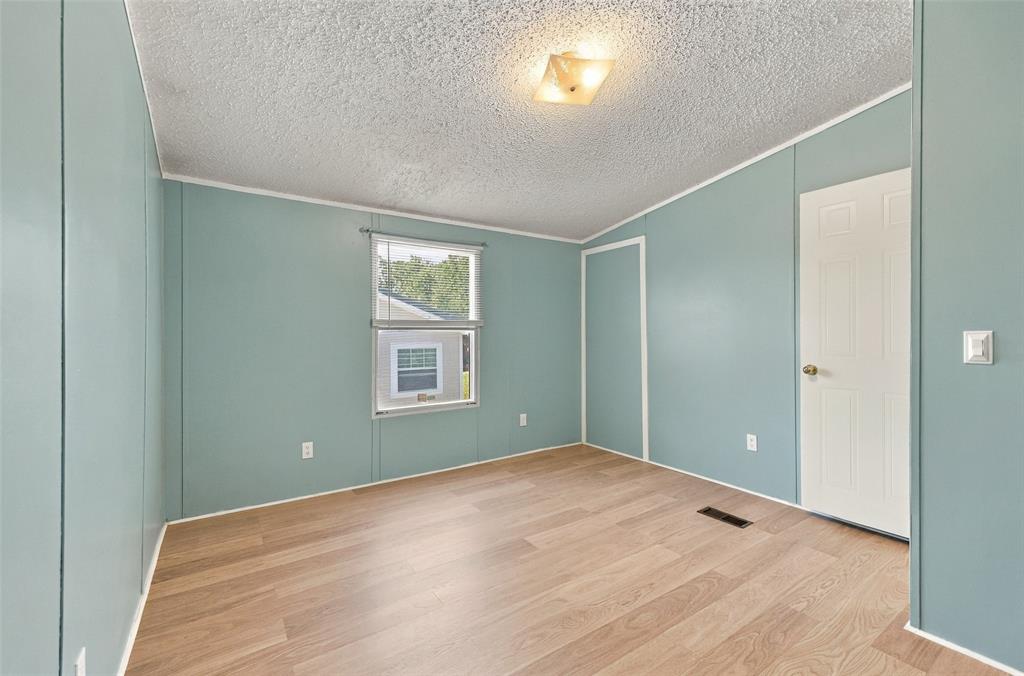 3111 Preston Road Denison, TX 75020 - Photo 19 of 36 Gallery Image 19