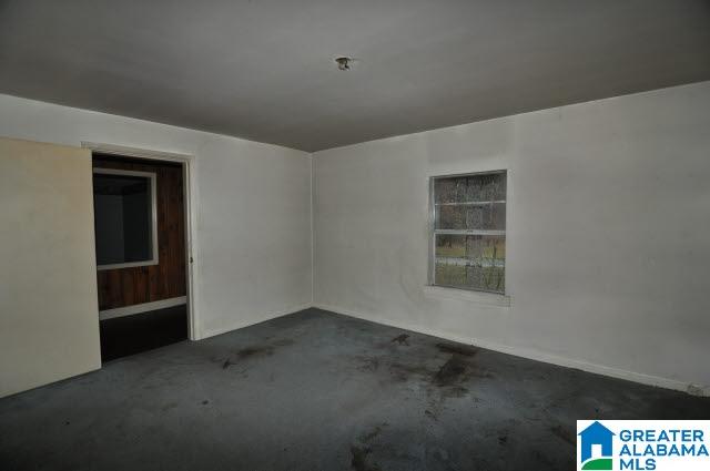 7012 Cavern Road Pinson, AL 35126 - Photo 7 of 8