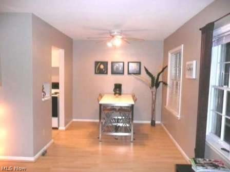 13200 Fairhill Road, Unit 3 Shaker Heights, OH 44120 - Photo 5 of 14