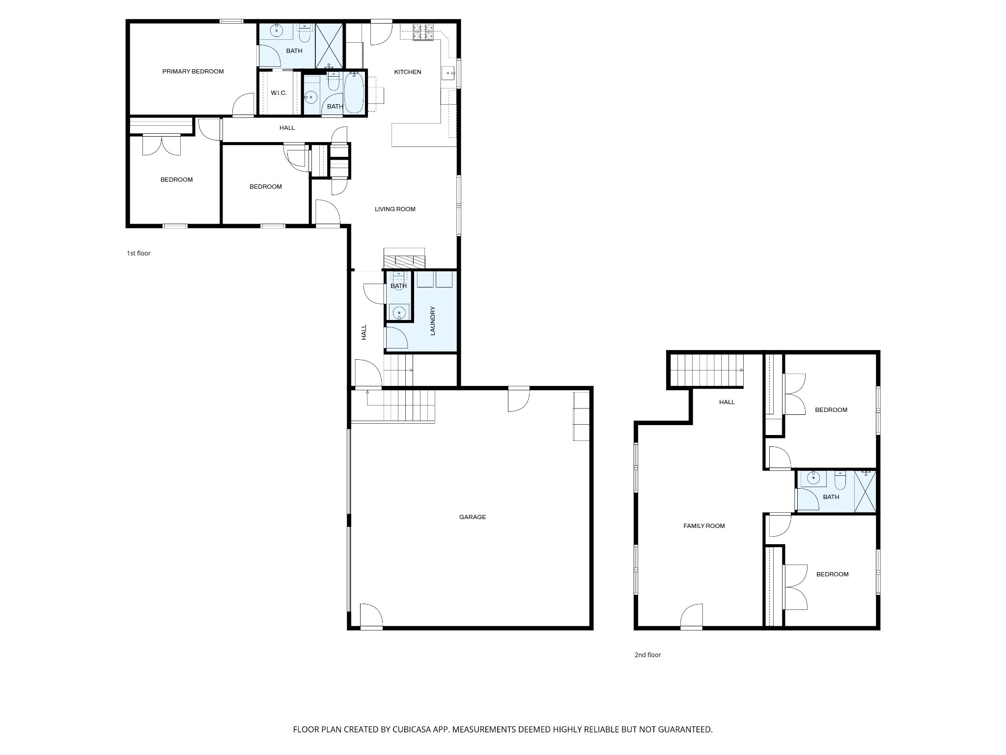 32 McGee Road McMinnville, TN 37110 - Photo 4 of 56
