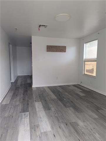 2720 Amigo Avenue Marrero, LA 70072 - Photo 4 of 17