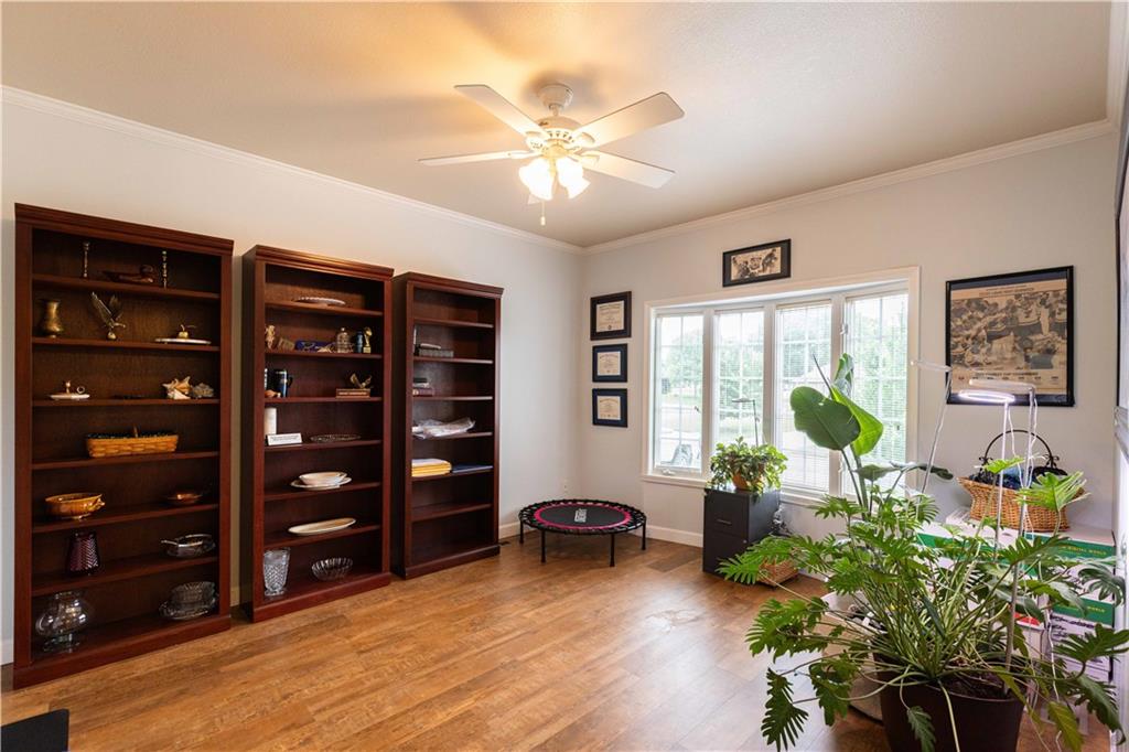 1032 Trevino Road Clinton, MO 64735 - Photo 20 of 47