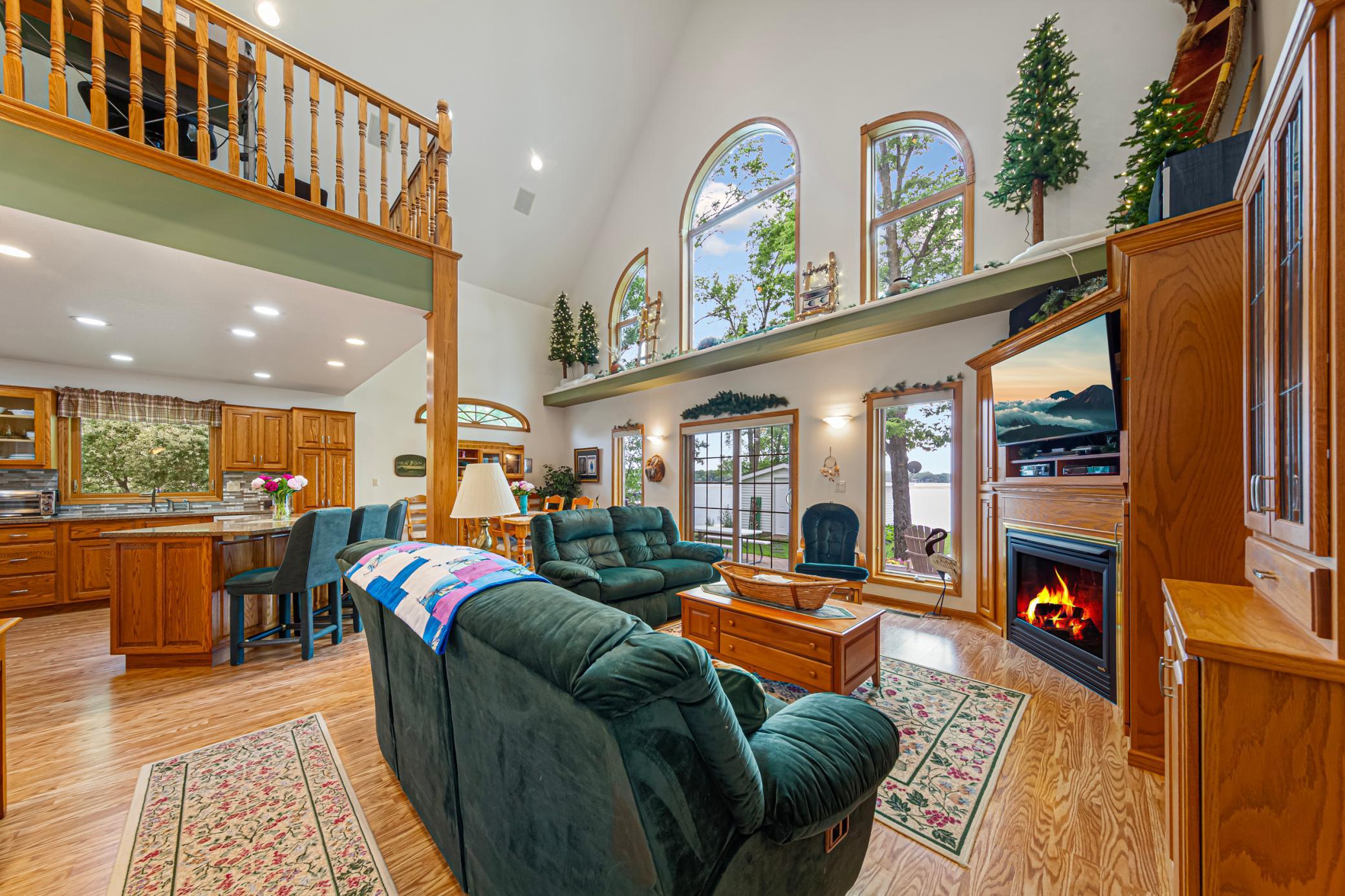 943 North Reed Street Waterville, MN 56096 - Photo 10 of 41