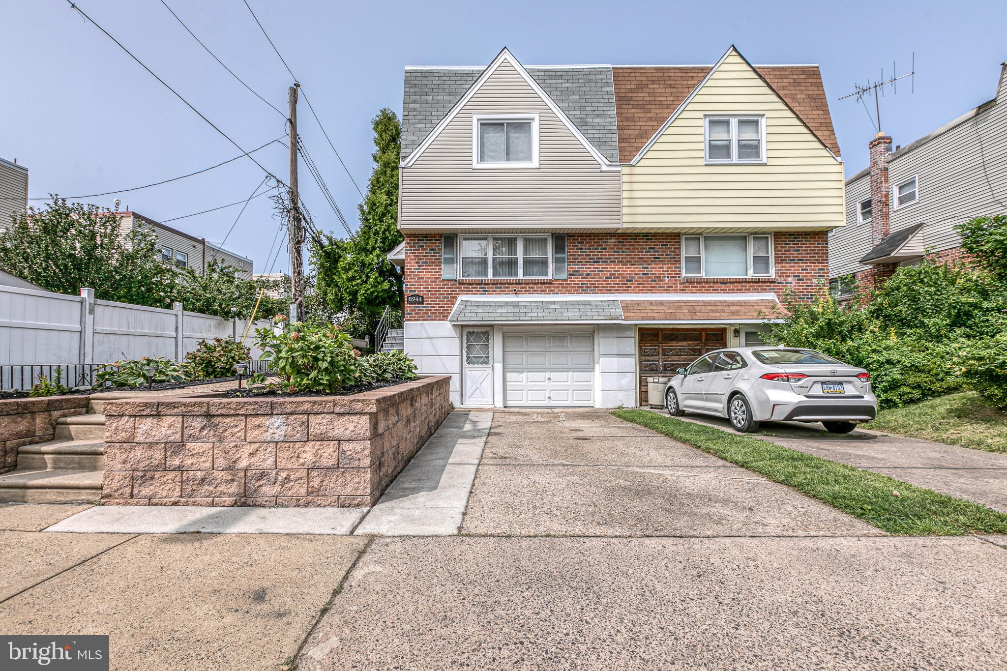 8944 Dewees Street Philadelphia, PA 19152 - Photo 1 of 50 Gallery Image 1