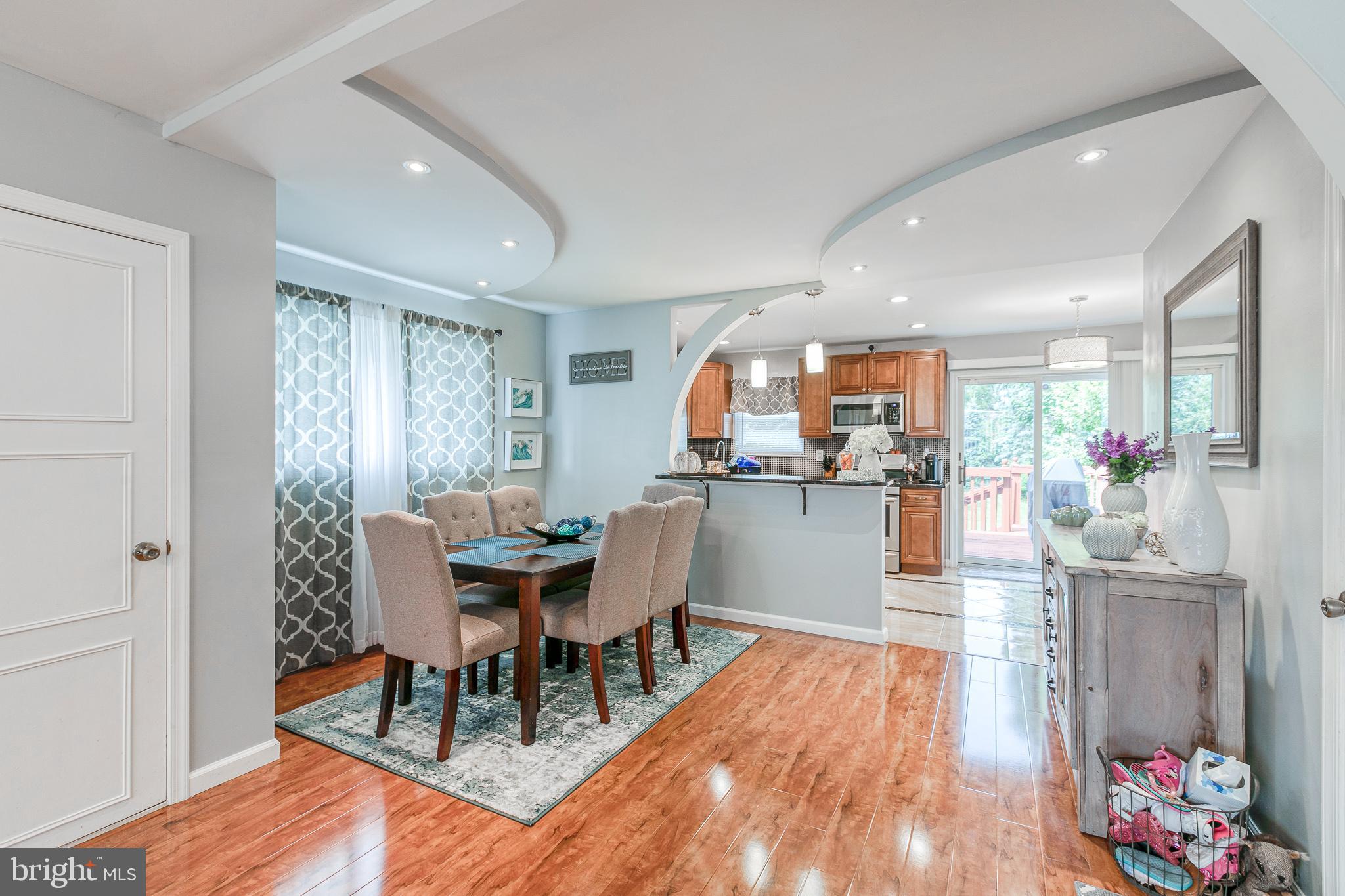 8944 Dewees Street Philadelphia, PA 19152 - Photo 3 of 50 Gallery Image 3
