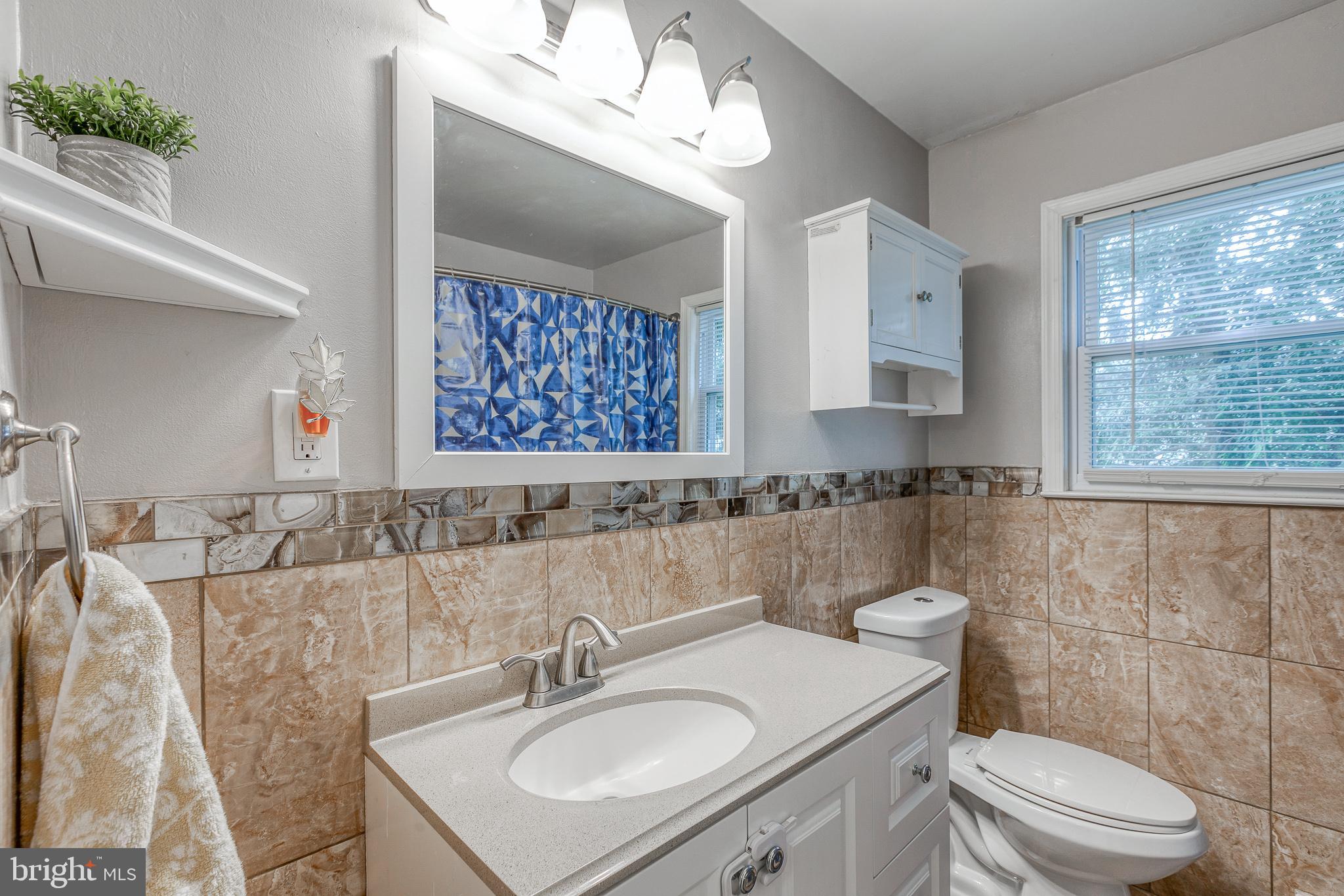 8944 Dewees Street Philadelphia, PA 19152 - Photo 22 of 50 Gallery Image 22