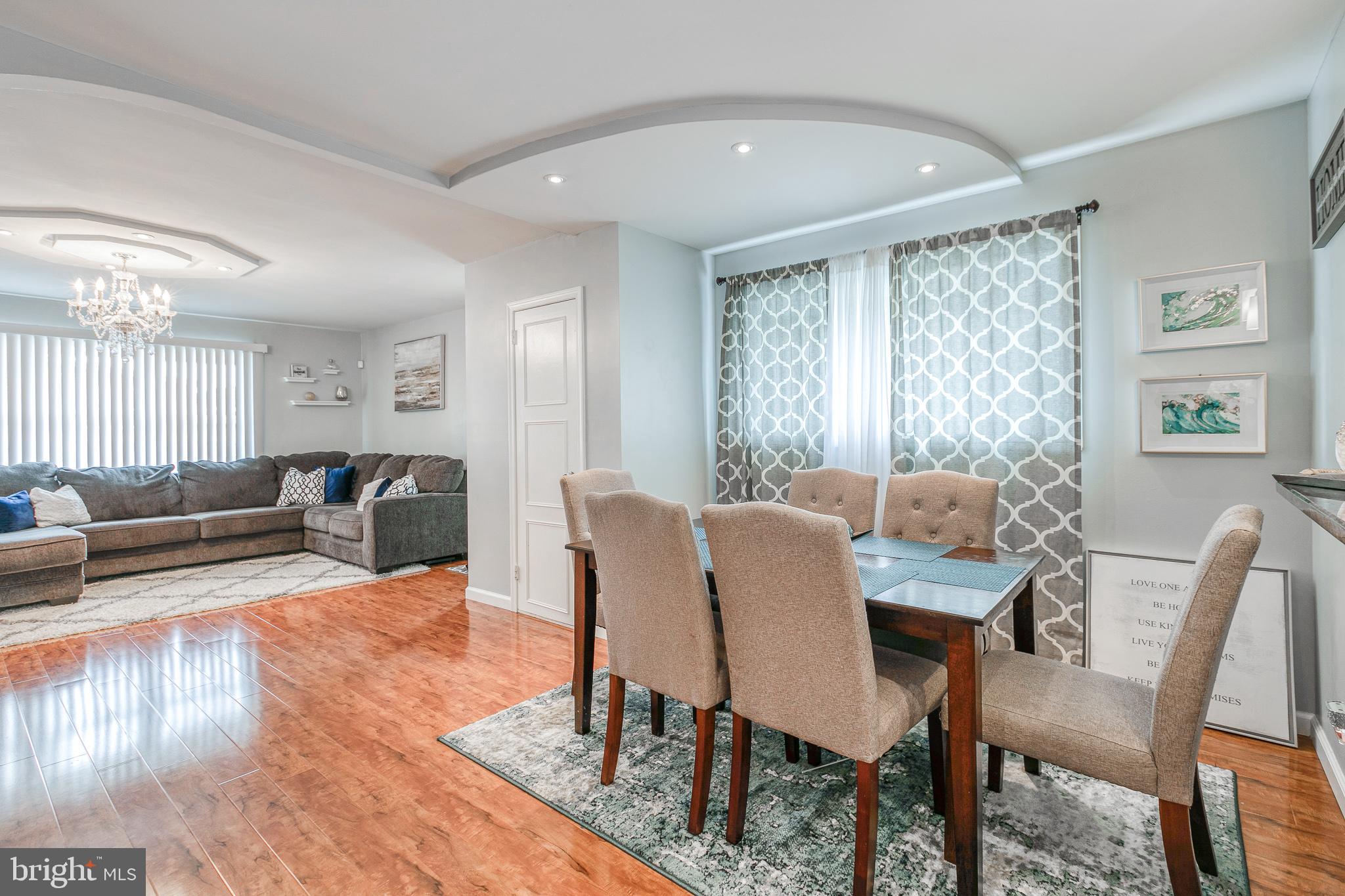 8944 Dewees Street Philadelphia, PA 19152 - Photo 4 of 50 Gallery Image 4