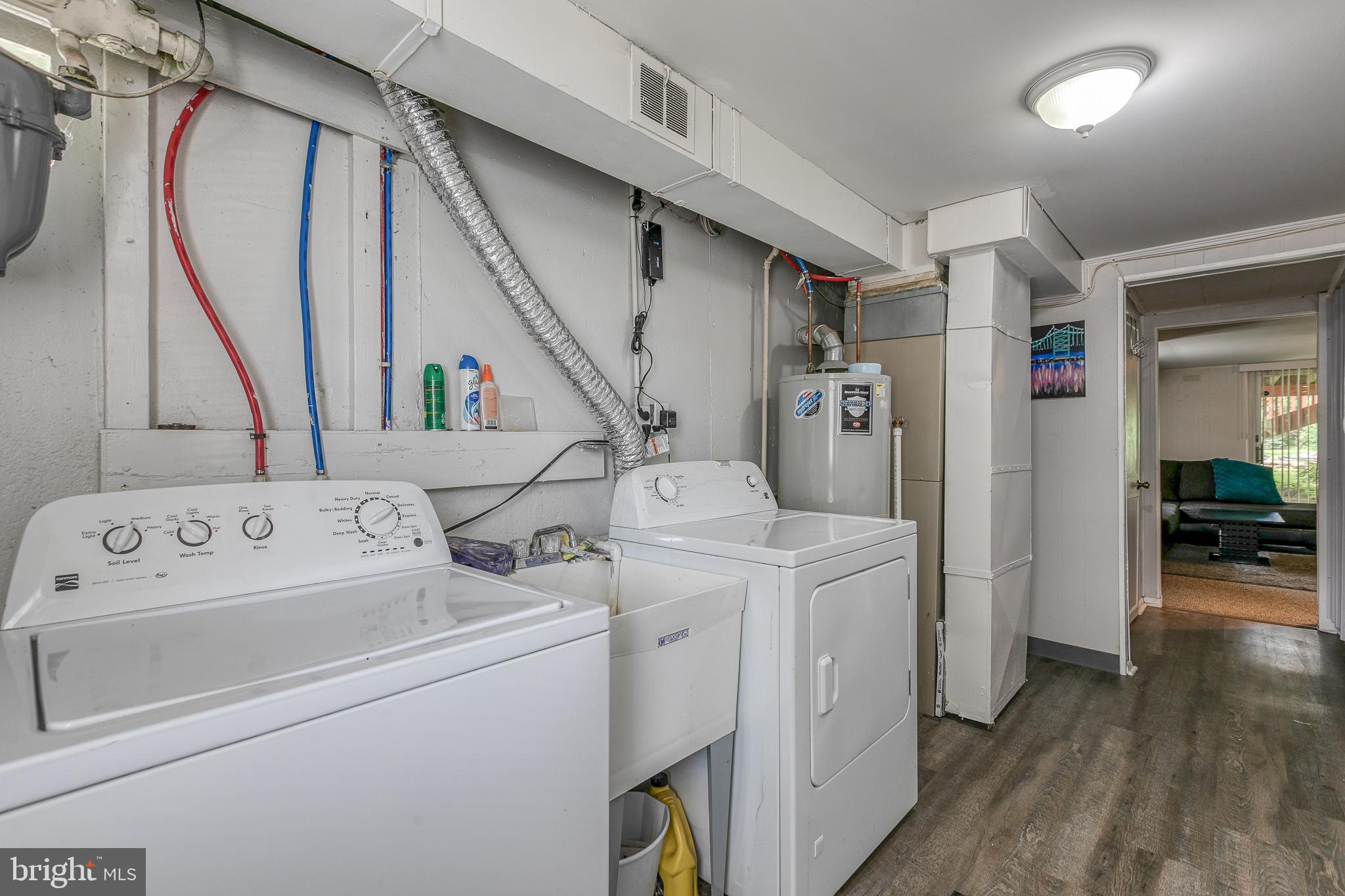 8944 Dewees Street Philadelphia, PA 19152 - Photo 34 of 50 Gallery Image 34
