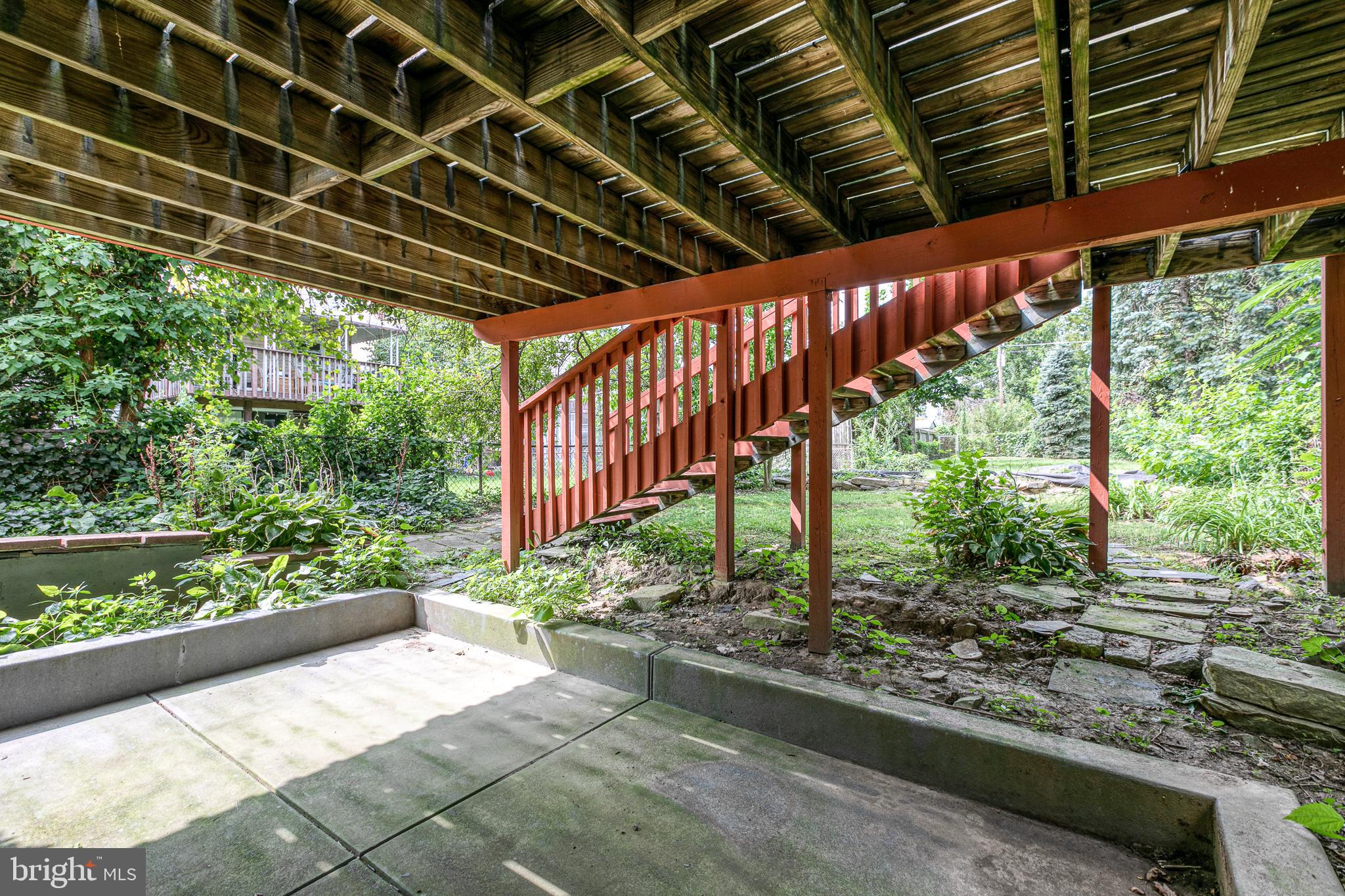 8944 Dewees Street Philadelphia, PA 19152 - Photo 36 of 50 Gallery Image 36
