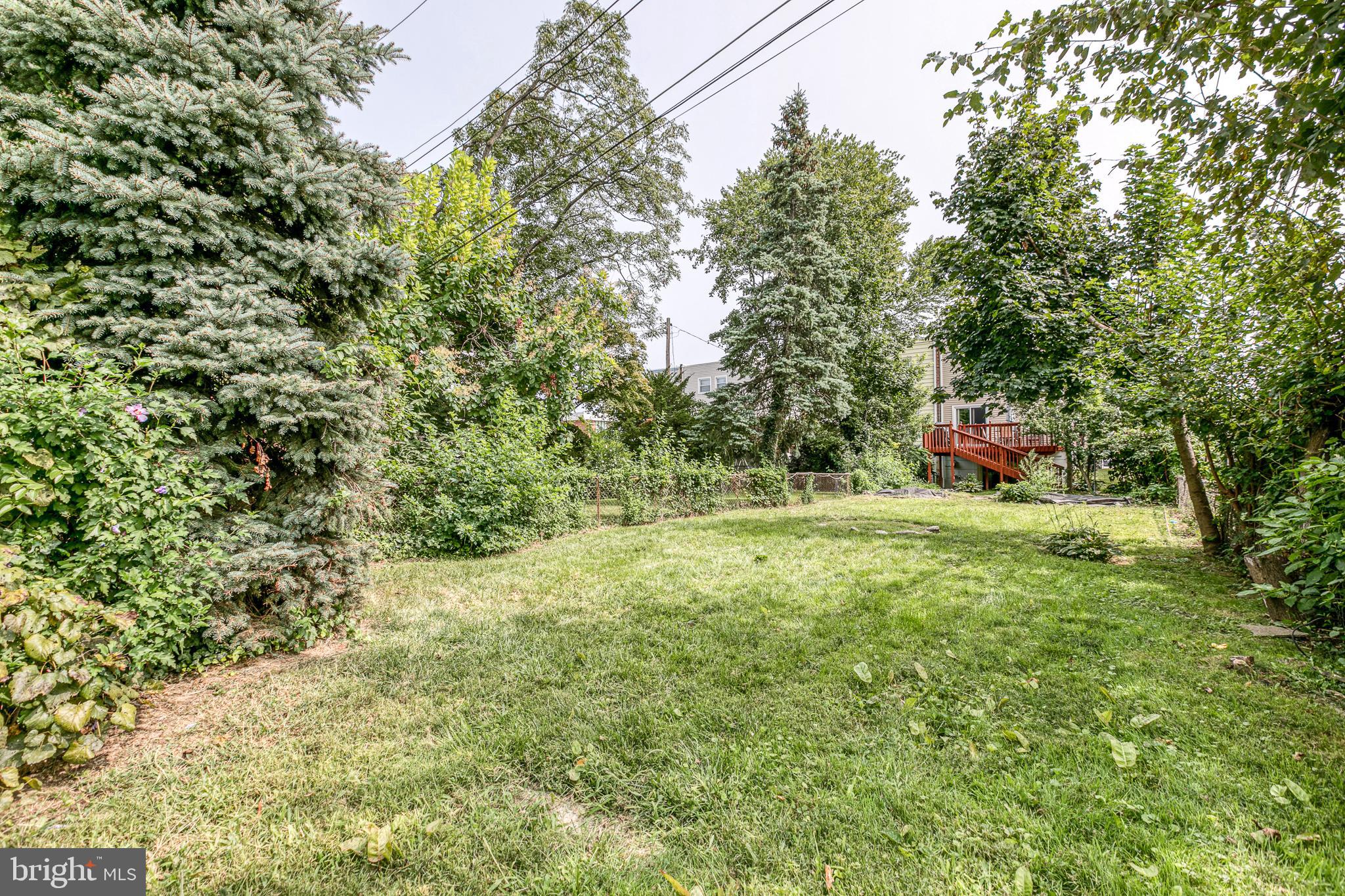 8944 Dewees Street Philadelphia, PA 19152 - Photo 40 of 50 Gallery Image 40