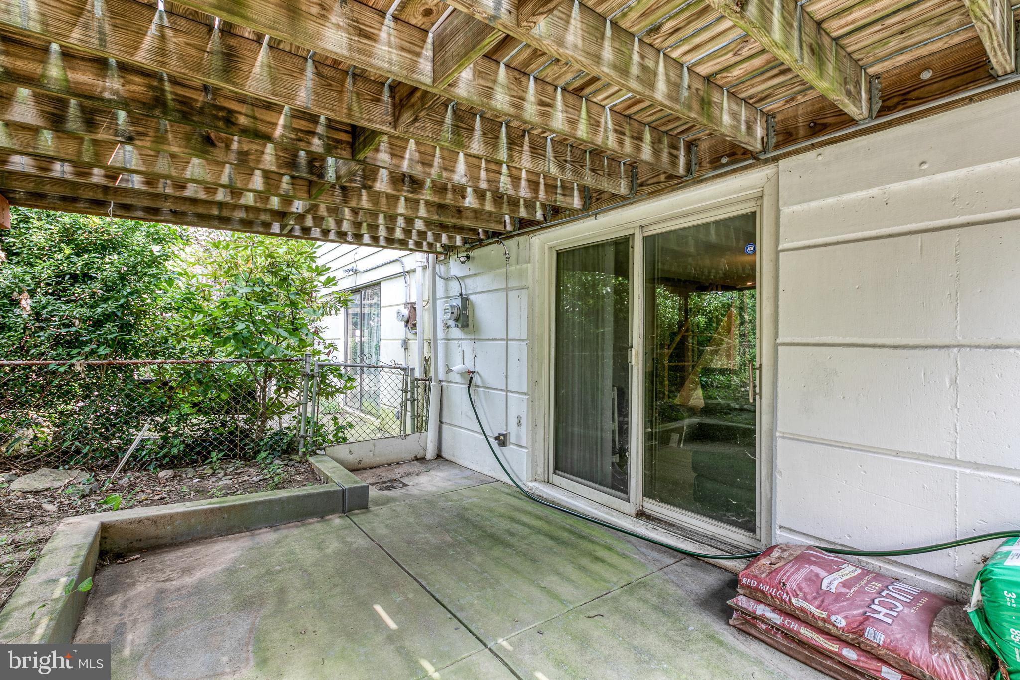 8944 Dewees Street Philadelphia, PA 19152 - Photo 41 of 50 Gallery Image 41