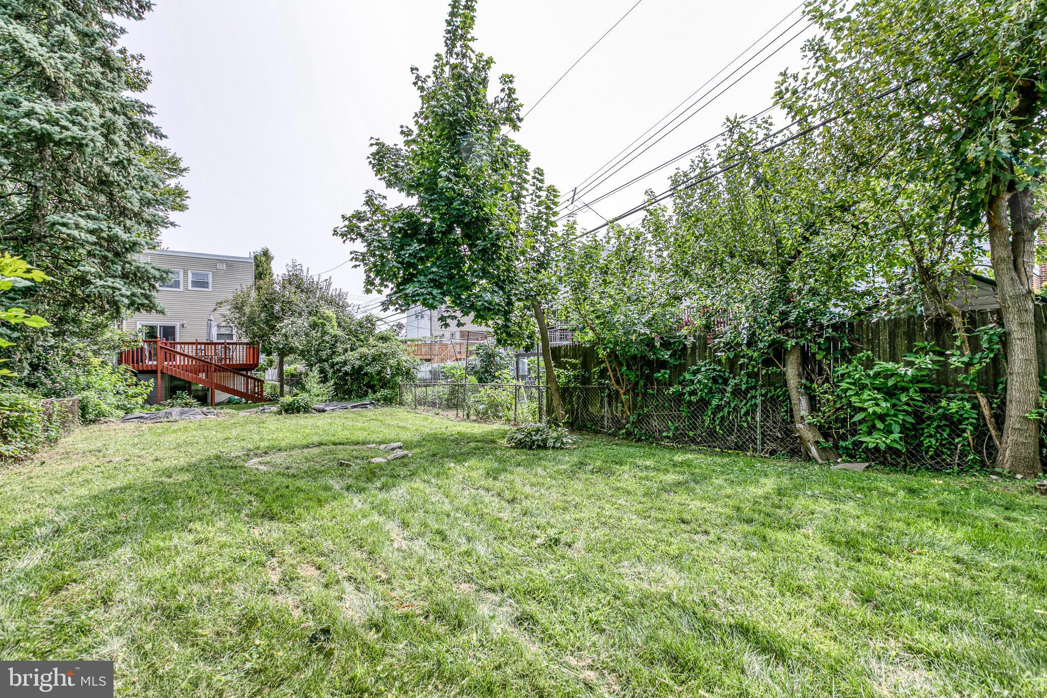 8944 Dewees Street Philadelphia, PA 19152 - Photo 42 of 50 Gallery Image 42