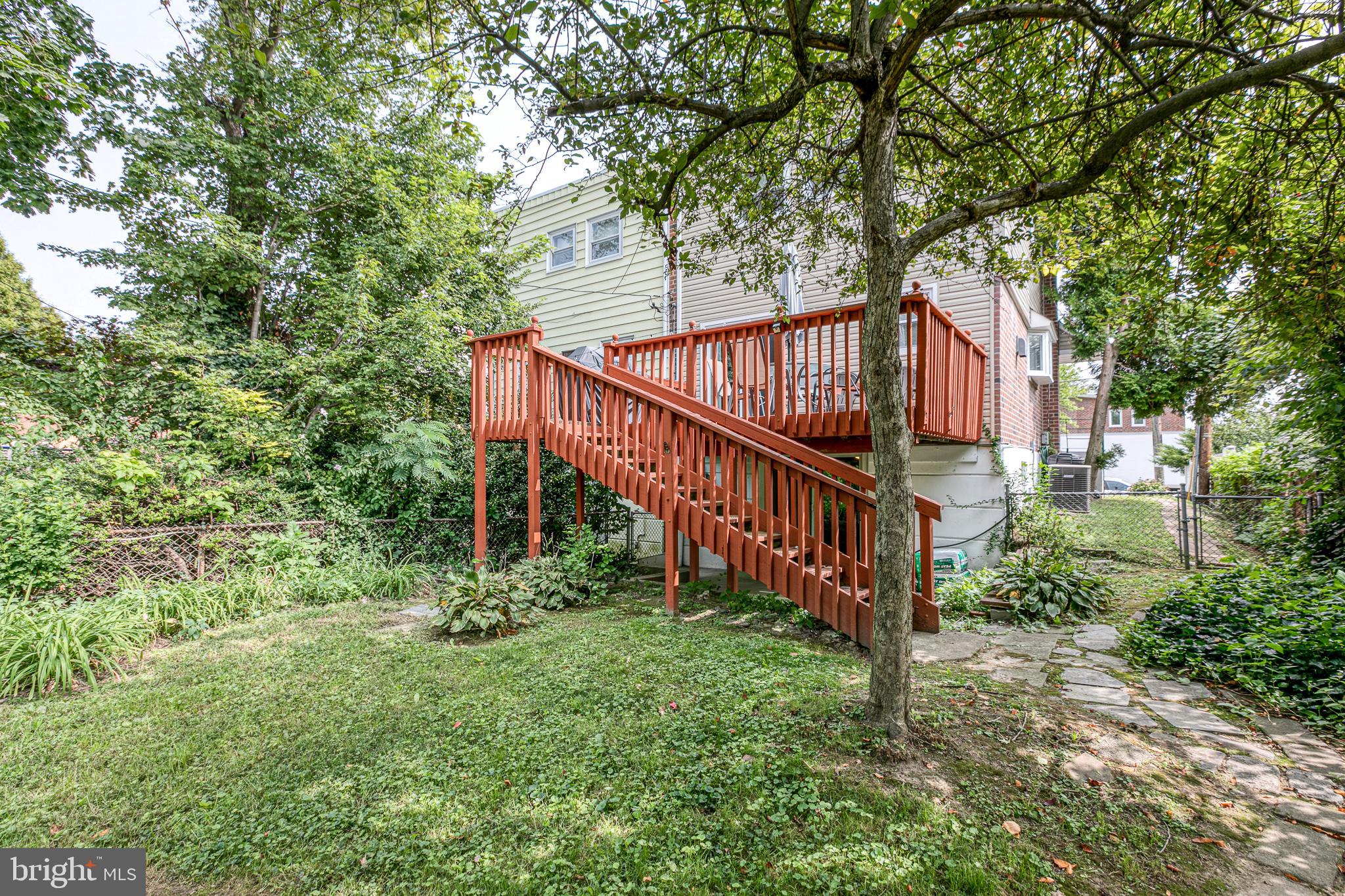 8944 Dewees Street Philadelphia, PA 19152 - Photo 44 of 50 Gallery Image 44