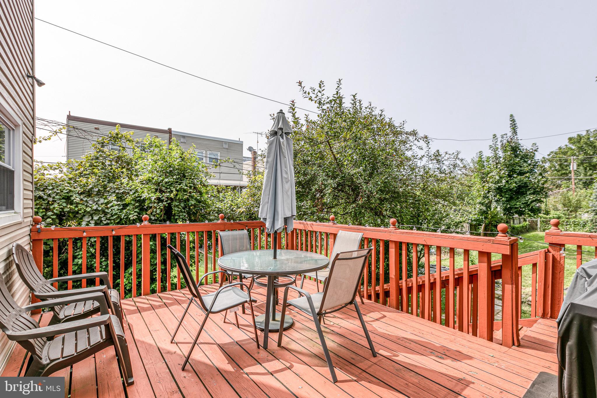 8944 Dewees Street Philadelphia, PA 19152 - Photo 45 of 50 Gallery Image 45