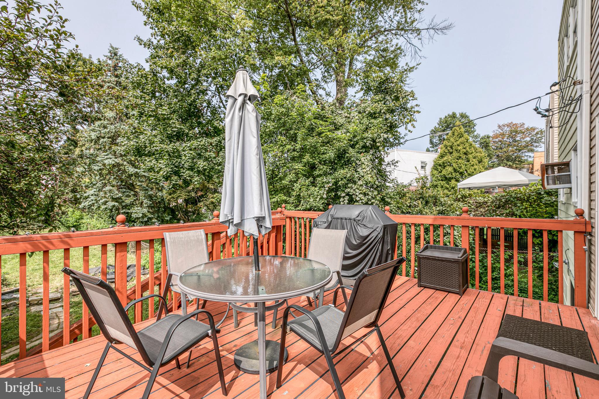 8944 Dewees Street Philadelphia, PA 19152 - Photo 46 of 50 Gallery Image 46