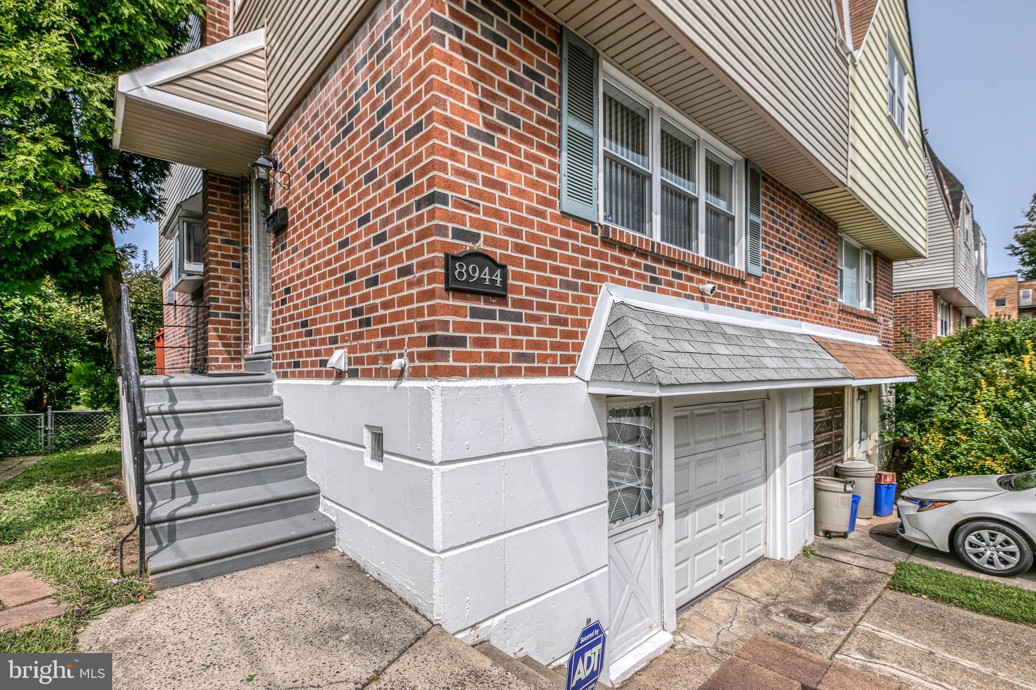 8944 Dewees Street Philadelphia, PA 19152 - Photo 50 of 50 Gallery Image 50