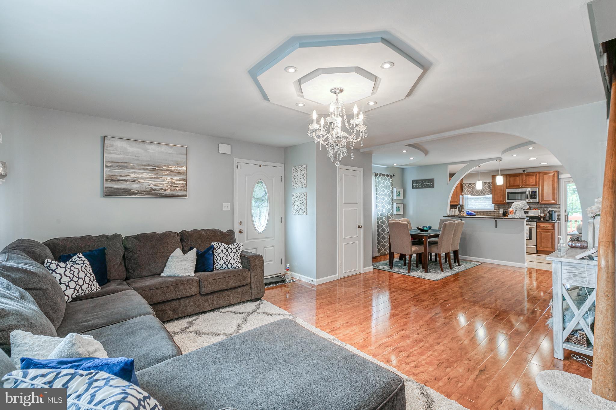 8944 Dewees Street Philadelphia, PA 19152 - Photo 6 of 50 Gallery Image 6