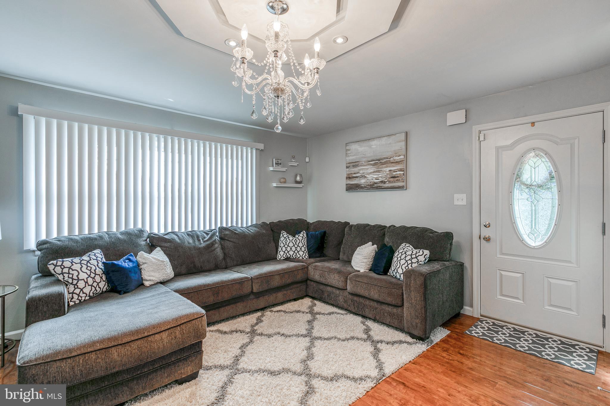 8944 Dewees Street Philadelphia, PA 19152 - Photo 7 of 50 Gallery Image 7
