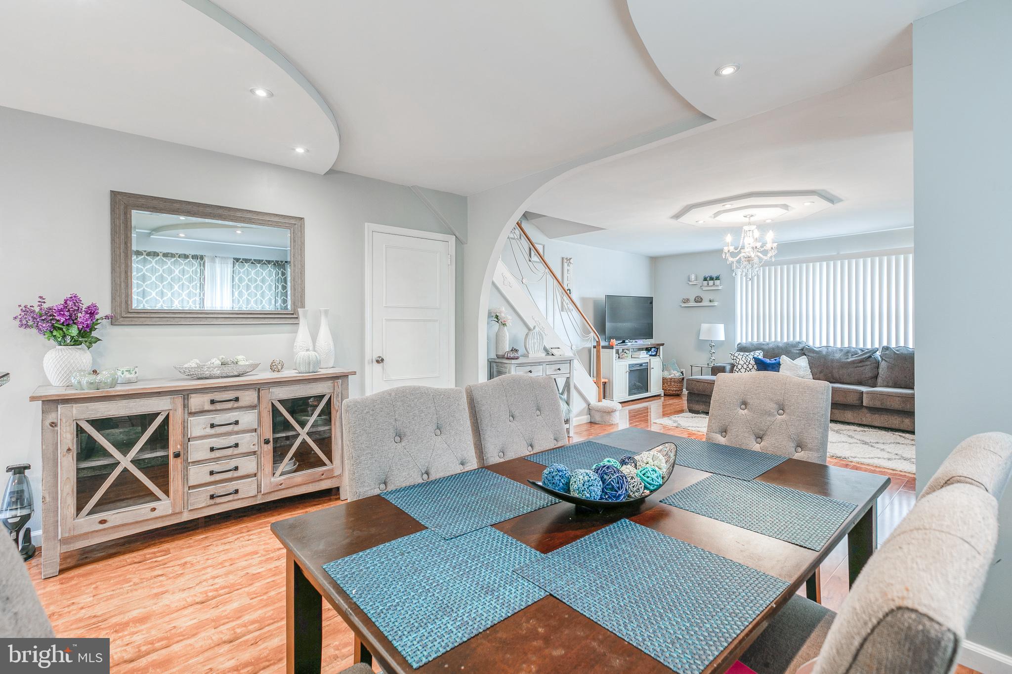 8944 Dewees Street Philadelphia, PA 19152 - Photo 8 of 50 Gallery Image 8