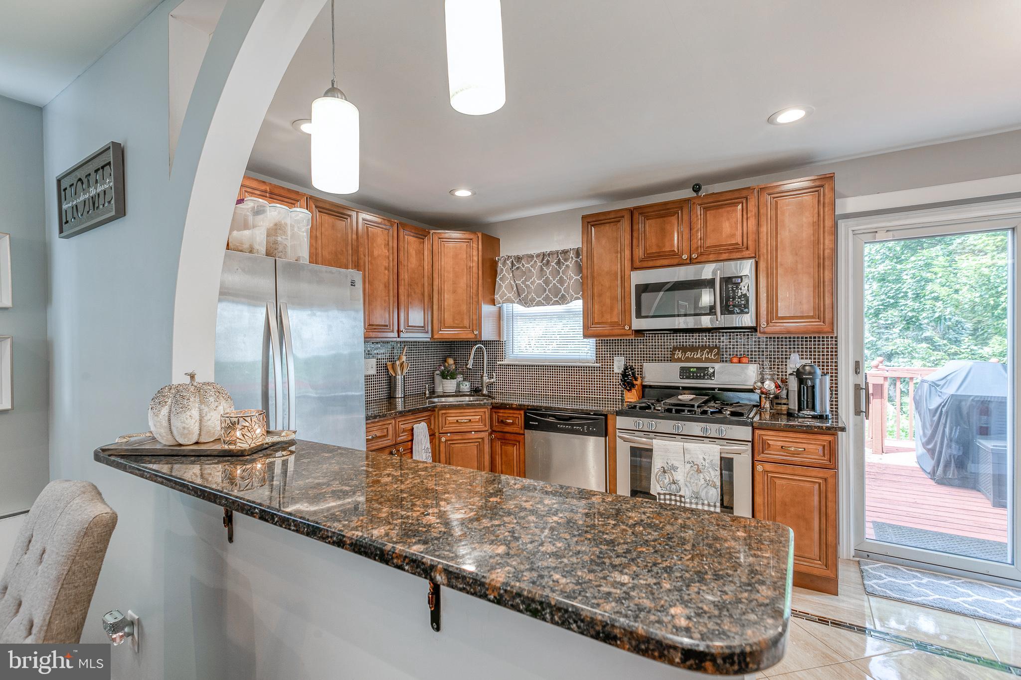 8944 Dewees Street Philadelphia, PA 19152 - Photo 10 of 50 Gallery Image 10
