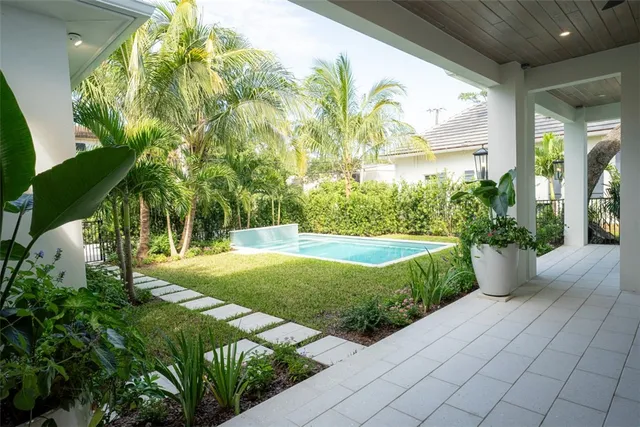 $3,200,000 | 765 Azalea Lane, Vero Beach, FL 32963