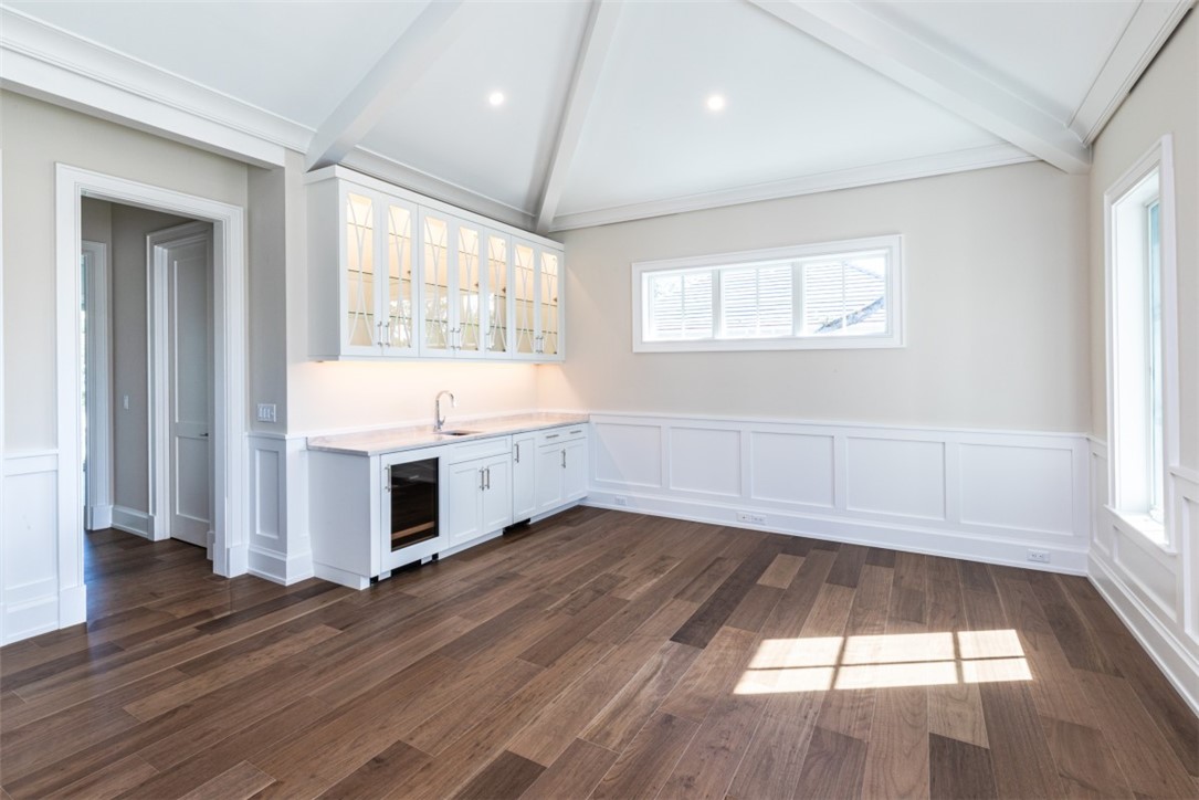 765 Azalea Lane Vero Beach, FL 32963 - Photo 11 of 28