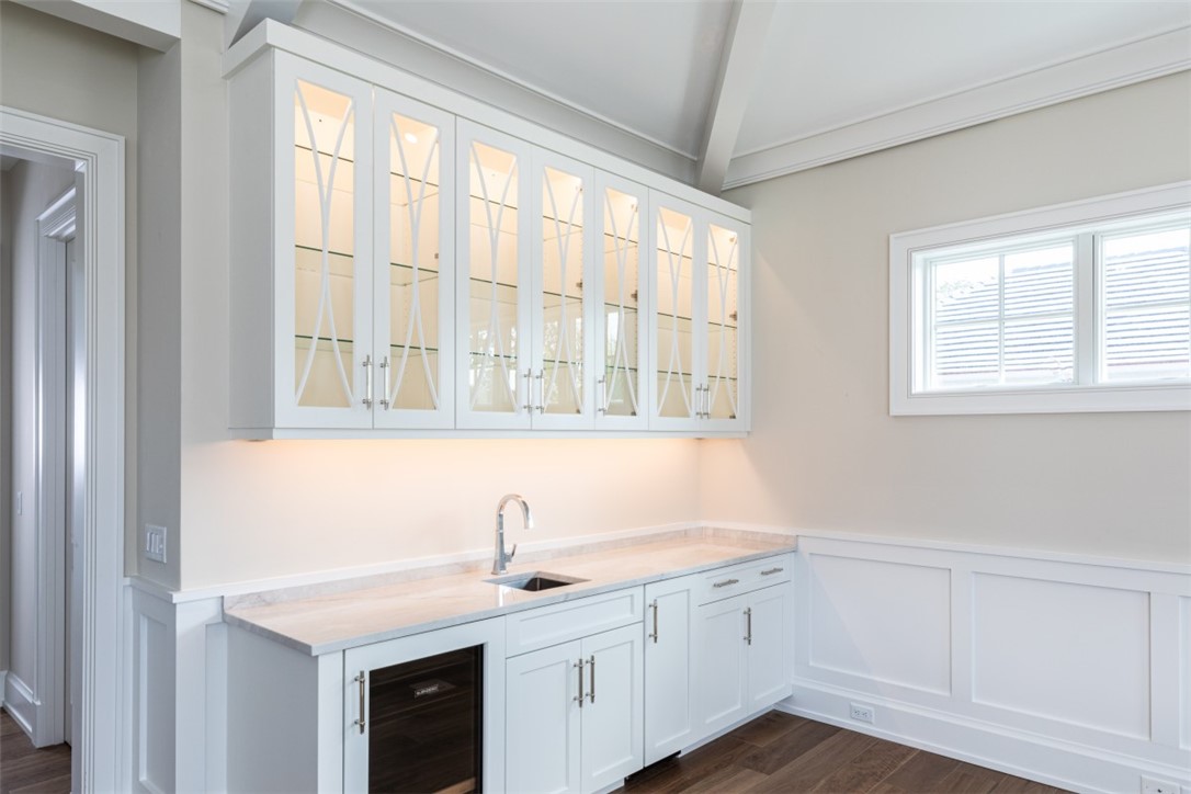 765 Azalea Lane Vero Beach, FL 32963 - Photo 12 of 28