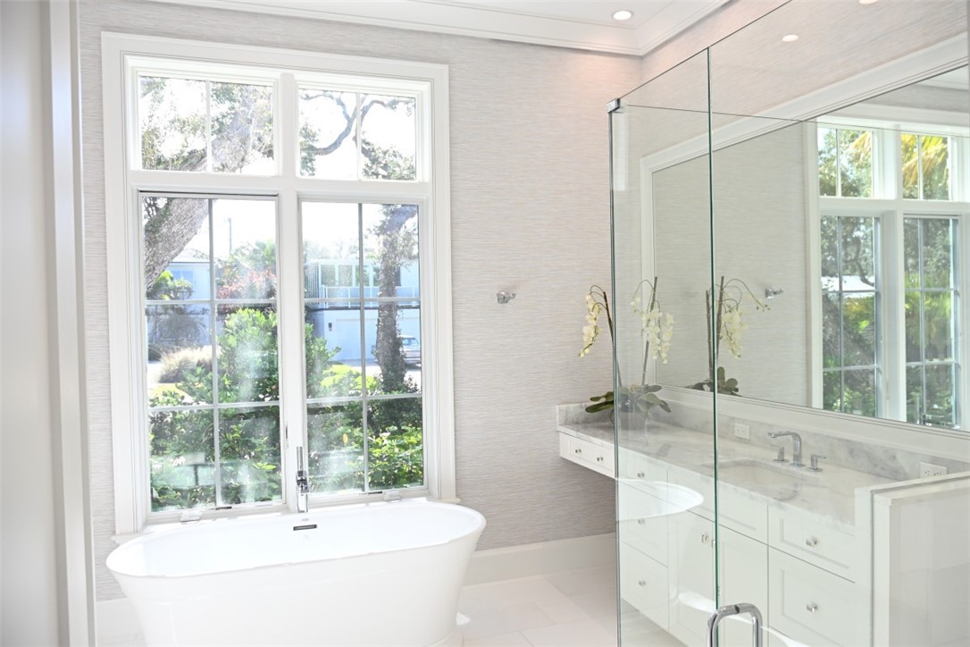 765 Azalea Lane Vero Beach, FL 32963 - Photo 13 of 28