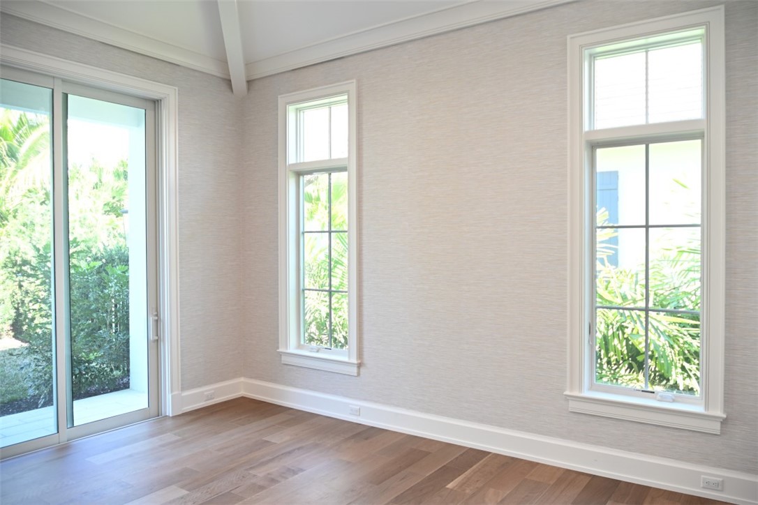 765 Azalea Lane Vero Beach, FL 32963 - Photo 14 of 28