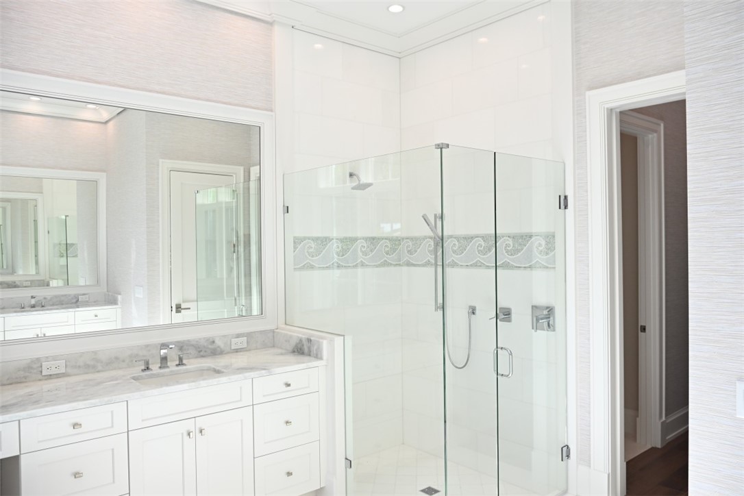 765 Azalea Lane Vero Beach, FL 32963 - Photo 15 of 28