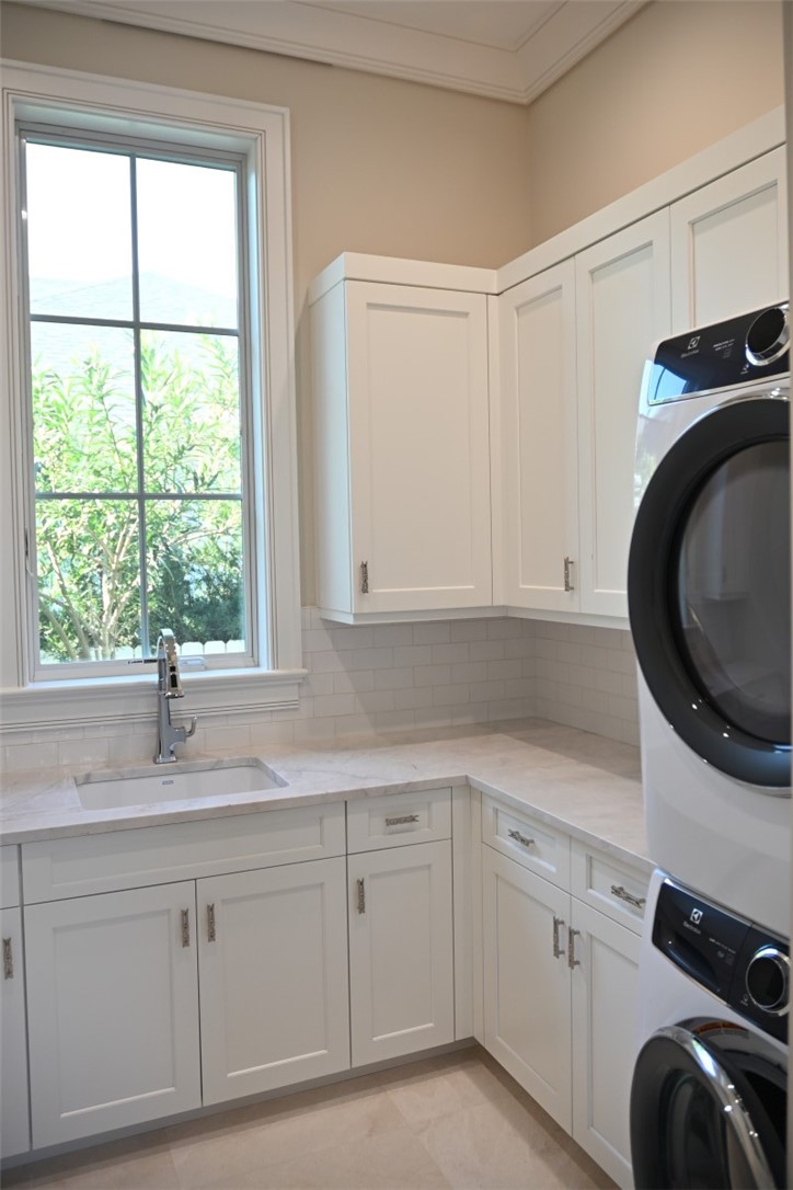 765 Azalea Lane Vero Beach, FL 32963 - Photo 16 of 28