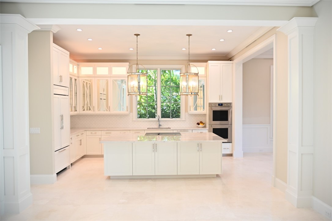 765 Azalea Lane Vero Beach, FL 32963 - Photo 17 of 28