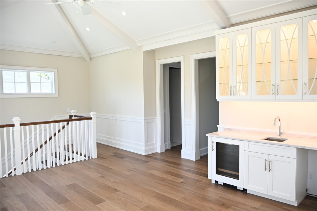 765 Azalea Lane Vero Beach, FL 32963 - Photo 18 of 28