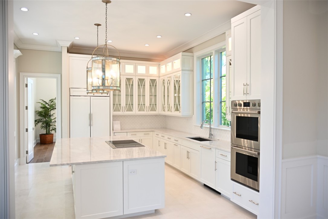 765 Azalea Lane Vero Beach, FL 32963 - Photo 19 of 28